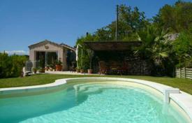 Villa – Le Cannet, Cote d'Azur (Fransız Rivierası), Fransa. 3,800 € haftalık