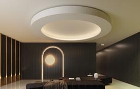 2 odalılar daire 95 m² Vila Nova de Gaia'da, Portekiz. 414,000 €