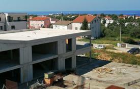 Sıfır daire – Porec, Istria County, Hırvatistan. 162,000 €