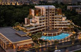 3 odalılar daire 68 m² Altıntaş'da, Türkiye. 7,676,000 TRY