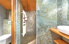 2 odalılar daire Val d'Isere'de, Fransa. 1,750,000 €
