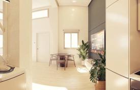 1 odalılar dağ evi 45 m² Athenian Riviera'da, Yunanistan. 250,000 €