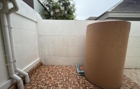 3 odalılar villa 250 m² Pattaya'da, Tayland. $166,000