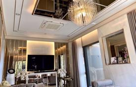 Yazlık ev – Prawet, Bangkok, Tayland. $1,763,000