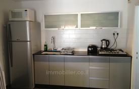 3 odalılar yazlık ev 86 m² Eilat'da, İsrail. $471,000