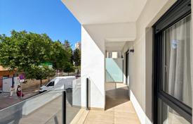 2 odalılar daire 80 m² Malaga'da, İspanya. 495,000 €