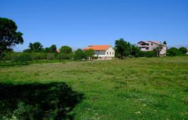 Arsa Zadar County'da, Hırvatistan. 105,000 €