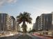 Market Riviera 50 – Dubai, BAE. $2,197,000