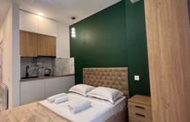 Daire 55 m² Gonio'da, Gürcistan. $11,713,000