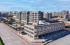 2 odalılar daire 50 m² Altıntaş'da, Türkiye. 7,974,000 TRY