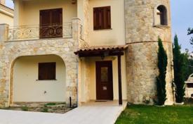 Yazlık ev – Elani, Administration of Macedonia and Thrace, Yunanistan. 450,000 €