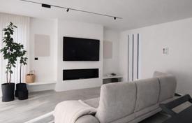 3 odalılar şehir içinde müstakil ev 143 m² Labin'da, Hırvatistan. 480,000 €
