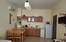 2 odalılar daire 59 m² Sunny Beach'da, Bulgaristan. 59,000 €