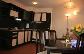 2 odalılar daire 88 m² Tsarevo'da, Bulgaristan. 114,000 €