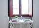 Apartman binası 130 m² Porto (city)'da, Portekiz. 850,000 €