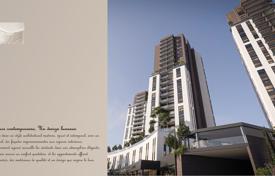 5 odalılar daire 120 m² Aşdot'ta, İsrail. $1,039,000