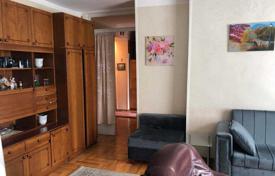 2 odalılar daire 58 m² Vake-Saburtalo'da, Gürcistan. $82,000