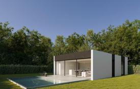 3 odalılar villa 205 m² Benidorm'da, İspanya. 595,000 €