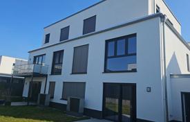13 odalılar yazlık ev 360 m² Pulheim'da, Almanya. 1,870,000 €