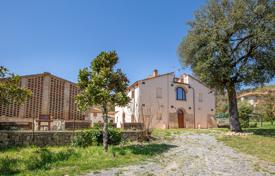 15 odalılar villa 526 m² Sarteano'da, İtalya. 990,000 €