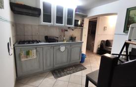 4 odalılar şehir içinde müstakil ev 118 m² Betina'da, Hırvatistan. 285,000 €