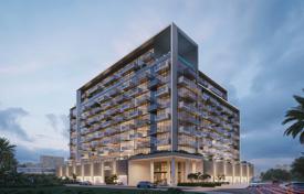 New residential complex with apartments Discovery Gardens'da, BAE. Min.$191,000