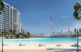 Konut kompleksi Riviera 34 – Nad Al Sheba 1, Dubai, BAE. From $341,000