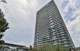 1 odalılar daire The Queensway'da, Kanada. C$760,000