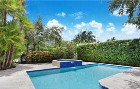 Villa – Fort Lauderdale, Florida, Amerika Birleşik Devletleri. $1,750,000