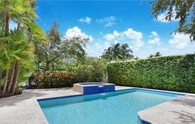 7 odalılar villa 452 m² Fort Lauderdale'de, Amerika Birleşik Devletleri. $1,750,000