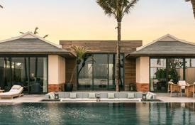 3 odalılar villa 915 m² Da Nang'da, Vietnam. $3,400,000