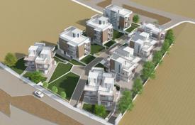 3 odalılar daire 106 m² Panorama'da, Yunanistan. 350,000 €