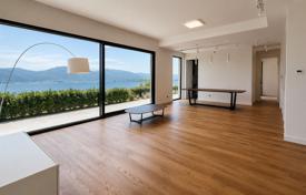 1 odalılar daire 157 m² Krašići'de, Karadağ. 529,000 €