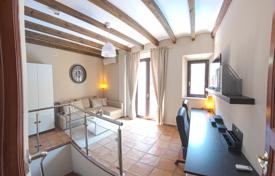 4 odalılar villa Mayorka (Mallorca)'da, İspanya. 11,000 € haftalık
