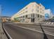 Yatırım projesi 1272 m² San Cristobal de La Laguna'da, İspanya. 950,000 €