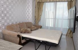 1 odalılar daire 48 m² Pattaya'da, Tayland. $292,000