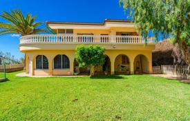 10 odalılar villa 470 m² Chayofa'da, İspanya. 1,595,000 €