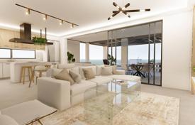 2 odalılar daire 81 m² Nicosia'da, Kıbrıs. 181,000 €
