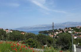 Arsa – Splitska, Split-Dalmatia County, Hırvatistan. 90,000 €