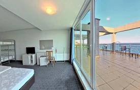 2 odalılar daire 183 m² Nessebar'da, Bulgaristan. 242,000 €