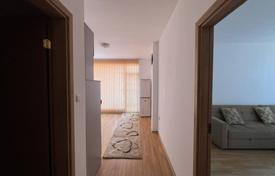 3 odalılar daire 69 m² Sunny Beach'da, Bulgaristan. 56,000 €