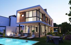 Villa – Protaras, Famagusta, Kıbrıs. 575,000 €