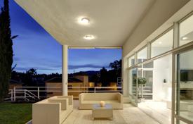 10 odalılar villa 428 m² Benahavis'da, İspanya. 2,200,000 €