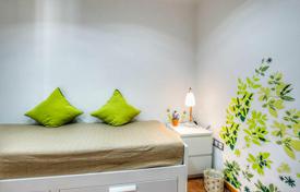 3 odalılar daire 120 m² Playa Paraiso'da, İspanya. 450,000 €