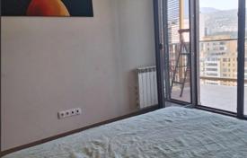 2 odalılar daire 63 m² Vake-Saburtalo'da, Gürcistan. $187,000
