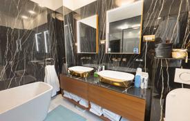 3 odalılar daire 140 m² Rijeka'da, Hırvatistan. Price on request
