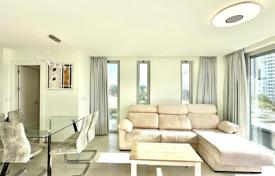 2 odalılar daire 103 m² Benidorm'da, İspanya. 290,000 €