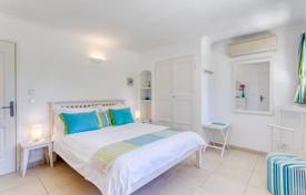 6 odalılar villa Cogolin'da, Fransa. 1,995,000 €