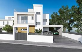 3 odalılar yazlık ev Larnaka'da, Kıbrıs. 679,000 €