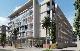 Konut kompleksi Majestique Residence 1 – Dubai South, Dubai, BAE. Min.$348,000